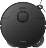 616882-Plaunantis-dulkių-siurblys-robotas-Dreame-L40S-Pro-Ultra-juodas-6