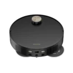 616883-Plaunantis-dulkių-siurblys-robotas-Dreame-X50-Ultra-juodas-4
