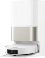 618267-Dulkių-siurblys-robotas-Dreame-X50-Ultra-baltas-4