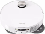 618267-Dulkių-siurblys-robotas-Dreame-X50-Ultra-baltas-5