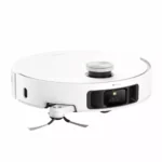618267-Dulkių-siurblys-robotas-Dreame-X50-Ultra-baltas-7