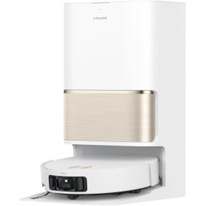 618269-Dulkių-siurblys-robotas-Dreame-L50-Pro-Ultra-baltas-1
