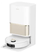 618269-Dulkių-siurblys-robotas-Dreame-L50-Pro-Ultra-baltas-2