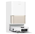 618269-Dulkių-siurblys-robotas-Dreame-L50-Pro-Ultra-baltas-3