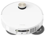 618269-Dulkių-siurblys-robotas-Dreame-L50-Pro-Ultra-baltas-4