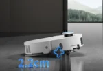 618269-Dulkių-siurblys-robotas-Dreame-L50-Pro-Ultra-baltas-7