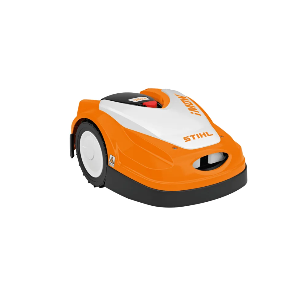 63010111458-Vejos-pjovimo-robotas-STIHL-RMI-422-iMOW-1