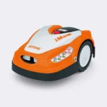 63010111458-Vejos-pjovimo-robotas-STIHL-RMI-422-iMOW-2