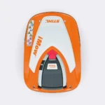 63010111458-Vejos-pjovimo-robotas-STIHL-RMI-422-iMOW-3