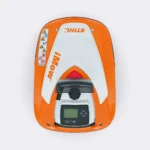 63010111458-Vejos-pjovimo-robotas-STIHL-RMI-422-iMOW-4