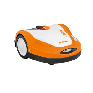 63090111458-Vejos-pjovimo-robotas-STIHL-RMI-632-iMOW-1