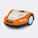 63090111458-Vejos-pjovimo-robotas-STIHL-RMI-632-iMOW-2