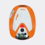 63090111458-Vejos-pjovimo-robotas-STIHL-RMI-632-iMOW-3