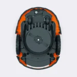 63090111458-Vejos-pjovimo-robotas-STIHL-RMI-632-iMOW-4