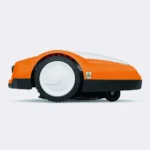 63090111458-Vejos-pjovimo-robotas-STIHL-RMI-632-iMOW-5
