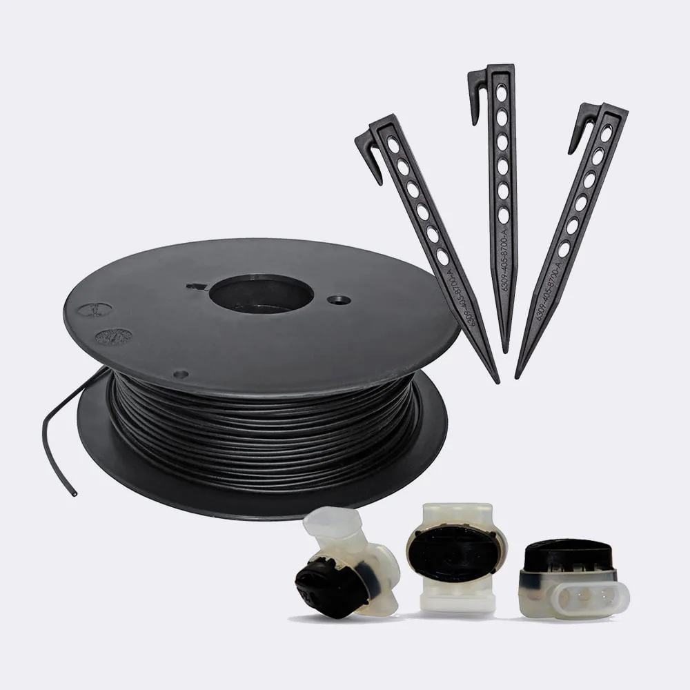 69090071029-Montavimo-rinkinys-STIHL-Kit-L-1