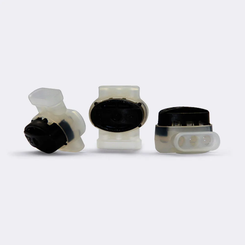69090071091-Vielos-jungtys-STIHL-ADV-010-1