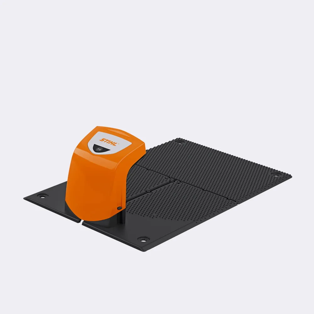 69094309625-Įkrovimo-stotelė-STIHL-iMOW-ADO-601-1