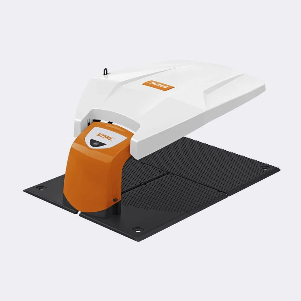 69097805401-Įkrovimo-stotelės-stogas-STIHL-iMOW-AIP-602-1