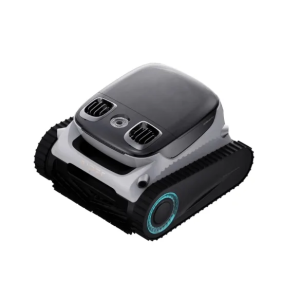 6975140315175-Belaidis-baseinų-valymo-robotas-Aiper-Scuba-N1-Pro-1