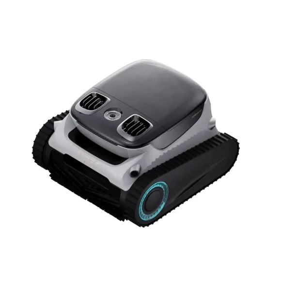 6975140315175-Belaidis-baseinų-valymo-robotas-Aiper-Scuba-N1-Pro-1