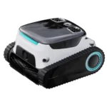 6975140315175-Belaidis-baseinų-valymo-robotas-Aiper-Scuba-N1-Pro-2