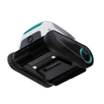 6975140315175-Belaidis-baseinų-valymo-robotas-Aiper-Scuba-N1-Pro-3