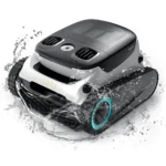 6975140315175-Belaidis-baseinų-valymo-robotas-Aiper-Scuba-N1-Pro-4