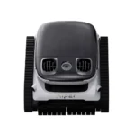 6975140315175-Belaidis-baseinų-valymo-robotas-Aiper-Scuba-N1-Pro-5