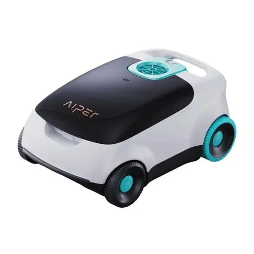 6975140315656-Belaidis-baseinų-valymo-robotas-Aiper-Scuba-L1-1
