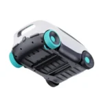 6975140315656-Belaidis-baseinų-valymo-robotas-Aiper-Scuba-L1-3