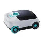 6975140315656-Belaidis-baseinų-valymo-robotas-Aiper-Scuba-L1-4