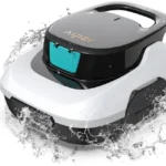 6975140316165-Belaidis-baseinų-valymo-robotas-Aiper-Scuba-SE-2