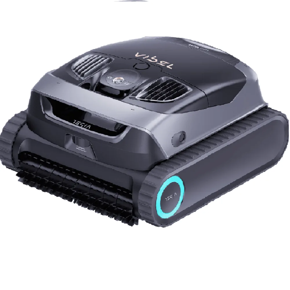 6977676340065-Belaidis-baseinų-valymo-robotas-Aiper-Scuba-X1-Pro-1