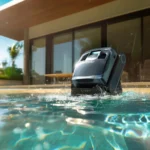 6977676340065-Belaidis-baseinų-valymo-robotas-Aiper-Scuba-X1-Pro-10