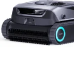 6977676340065-Belaidis-baseinų-valymo-robotas-Aiper-Scuba-X1-Pro-3
