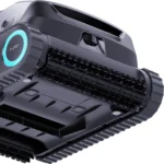 6977676340065-Belaidis-baseinų-valymo-robotas-Aiper-Scuba-X1-Pro-4