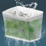 6977676340065-Belaidis-baseinų-valymo-robotas-Aiper-Scuba-X1-Pro-5