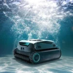 6977676340065-Belaidis-baseinų-valymo-robotas-Aiper-Scuba-X1-Pro-7