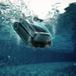 6977676340065-Belaidis-baseinų-valymo-robotas-Aiper-Scuba-X1-Pro-9