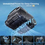 6977676340072-Belaidis-baseinų-valymo-robotas-Aiper-Scuba-X1-Pro-Max-3