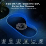 6977676340072-Belaidis-baseinų-valymo-robotas-Aiper-Scuba-X1-Pro-Max-7