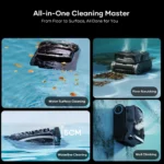 6977676340072-Belaidis-baseinų-valymo-robotas-Aiper-Scuba-X1-Pro-Max-8