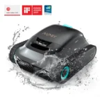 6977676340140-Belaidis-baseinų-valymo-robotas-Aiper-Scuba-S1-2