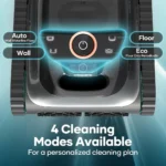 6977676340140-Belaidis-baseinų-valymo-robotas-Aiper-Scuba-S1-5