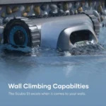 6977676340140-Belaidis-baseinų-valymo-robotas-Aiper-Scuba-S1-7