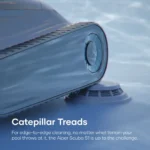 6977676340140-Belaidis-baseinų-valymo-robotas-Aiper-Scuba-S1-8