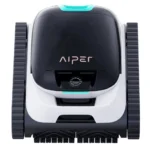 6977676340157-Belaidis-baseinų-valymo-robotas-Aiper-Scuba-N1-2