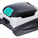 6977676340157-Belaidis-baseinų-valymo-robotas-Aiper-Scuba-N1-3