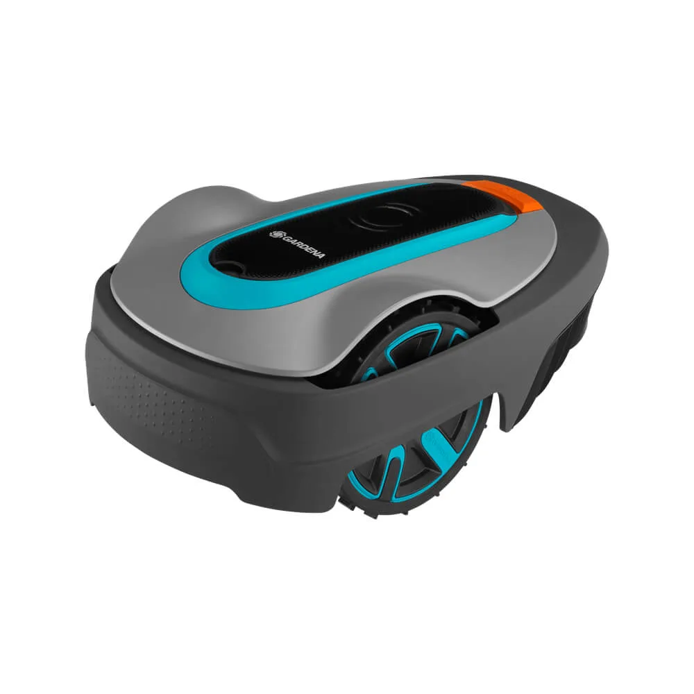 967647205-Vejos-pjovimo-robotas-Gardena-Sileno-city-500-1